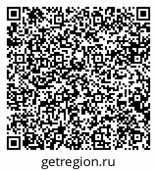 79088546586