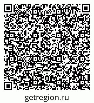 79088546588
