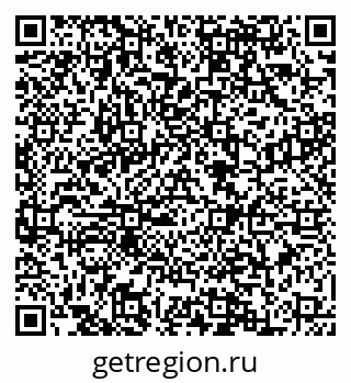 79088546590