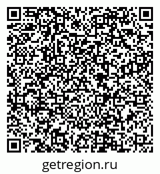79088546593