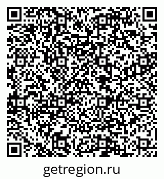 79088546598