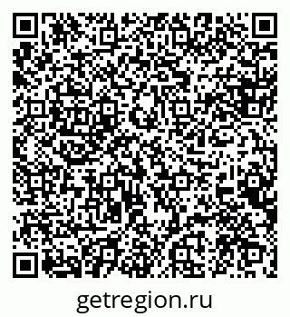 79088546599