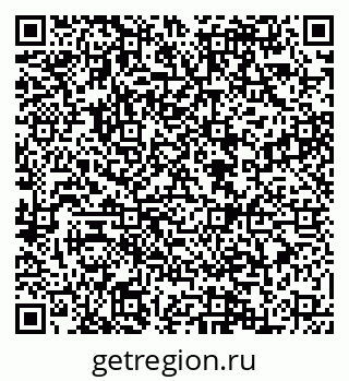 79088546604