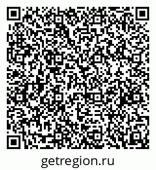79088546606