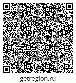 79088546610