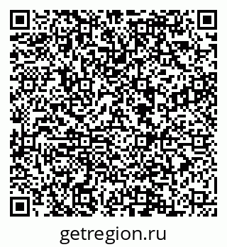 79088546614