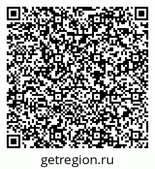 79088546615