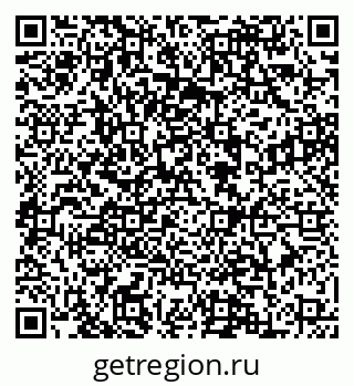 79088546616