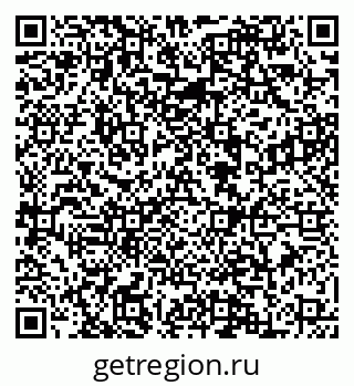 79088546617