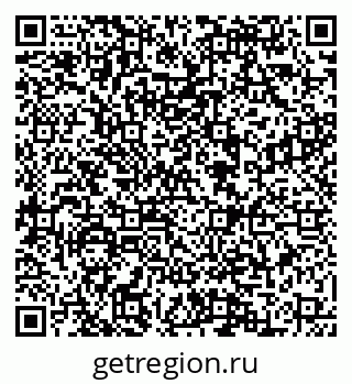 79088546618