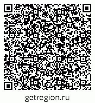 79088546624