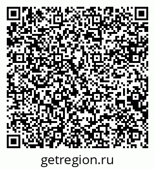 79088546630