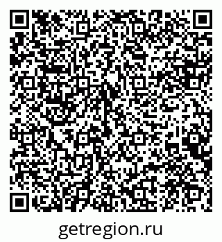 79088546632