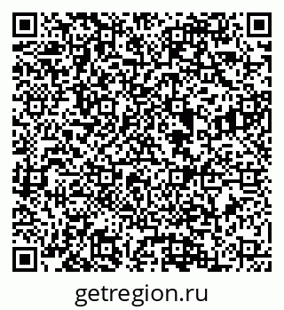 79088546633