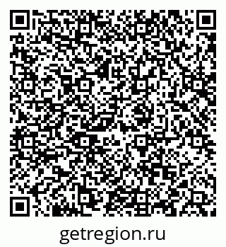 79088546641