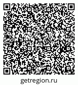 79088546642