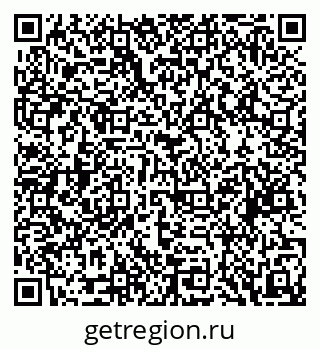 79088546649