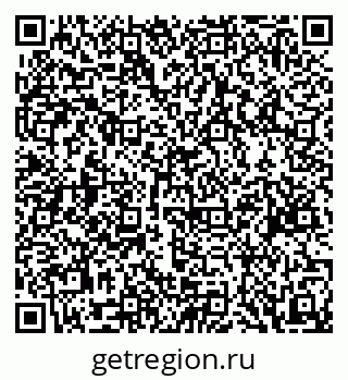 79088546652