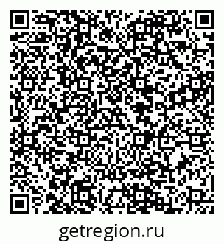 79088546653