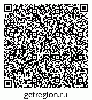 79088546656
