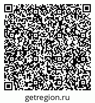 79088546659