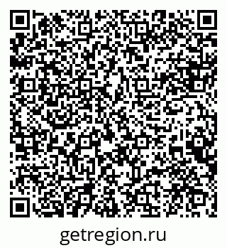 79088546660
