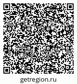 79088546663