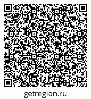 79088546664