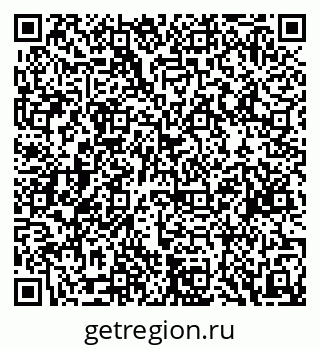 79088546666