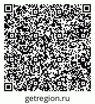 79088546672
