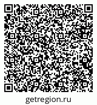 79088546674
