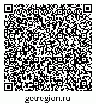 79088546678