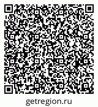 79088546679