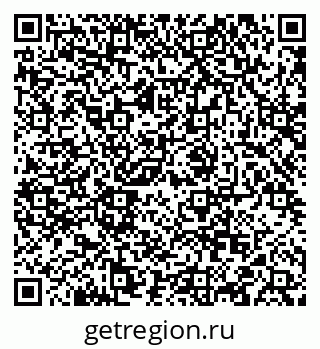 79088546681