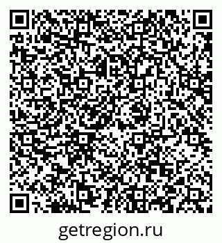 79088546683