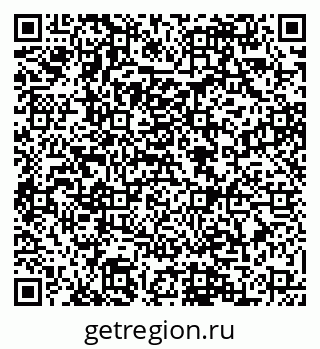 79088546686