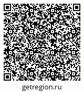 79088546688