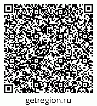 79088546689