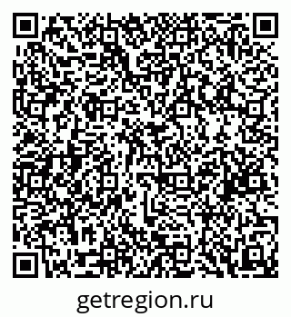 79088546694