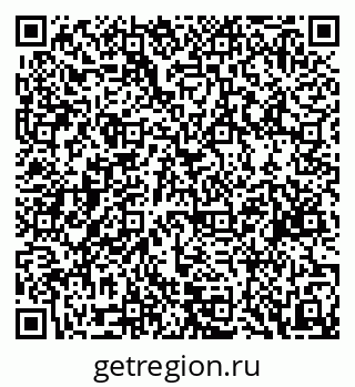 79088546696