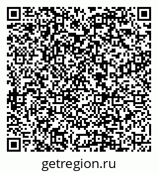 79088546698