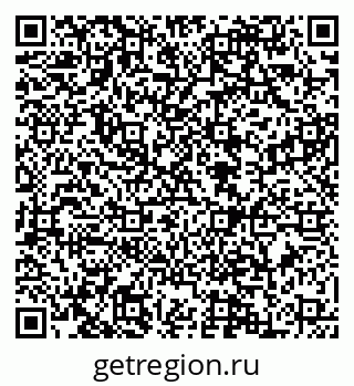 79088546703