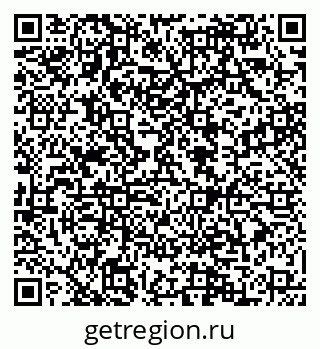 79088546704