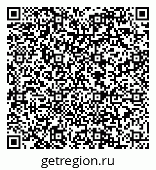 79088546705