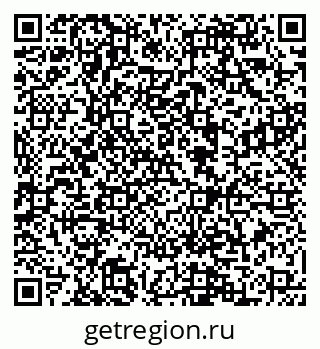 79088546711