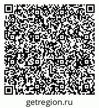 79088546724