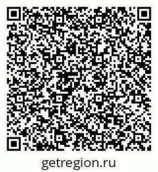 79088546725