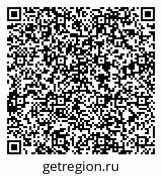79088546726