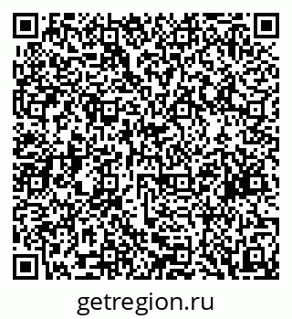 79088546727