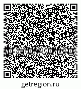 79088546728